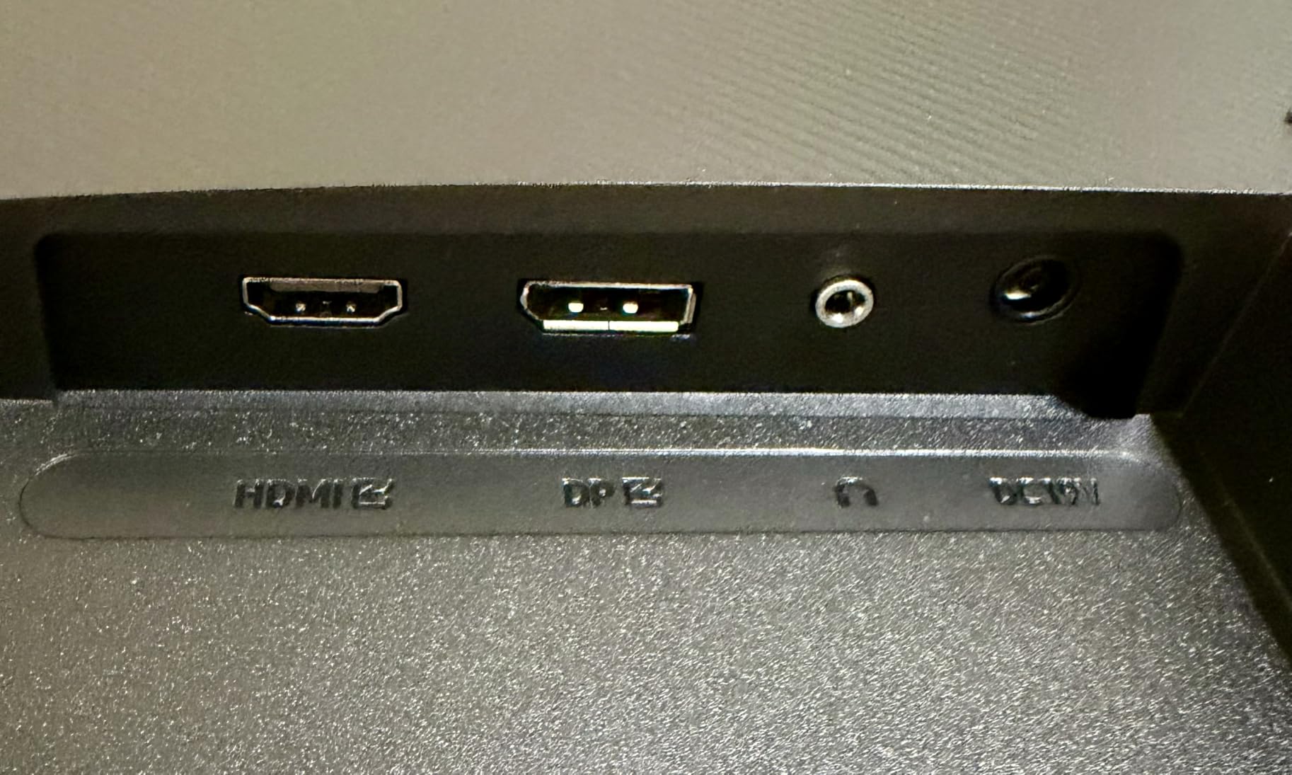 Samsung 32