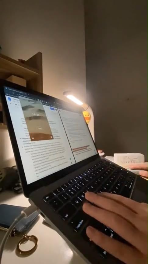 HP OmniBook 16