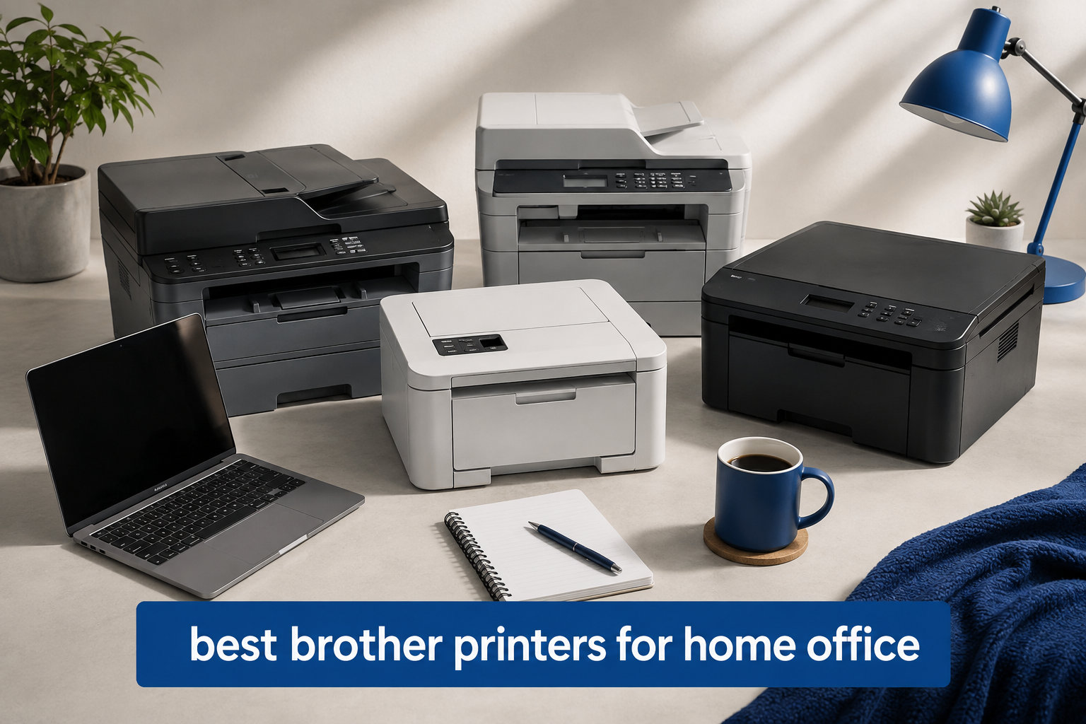 best brother printers for home office