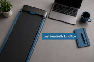 best treadmills for office