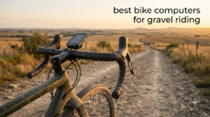best bike computers for gravel riding