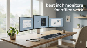best 27 inch monitors for office work