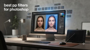 best pp filters for photoshop
