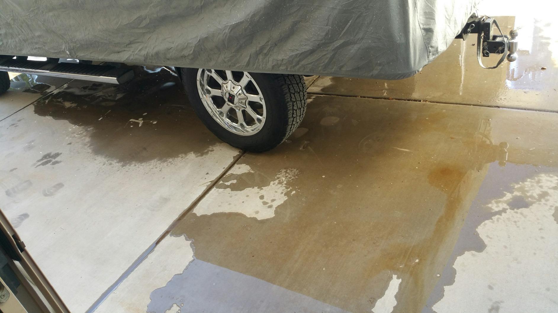 Leader Accessories Truck Car Cover, All-Weather, Fits Pickups 241–250