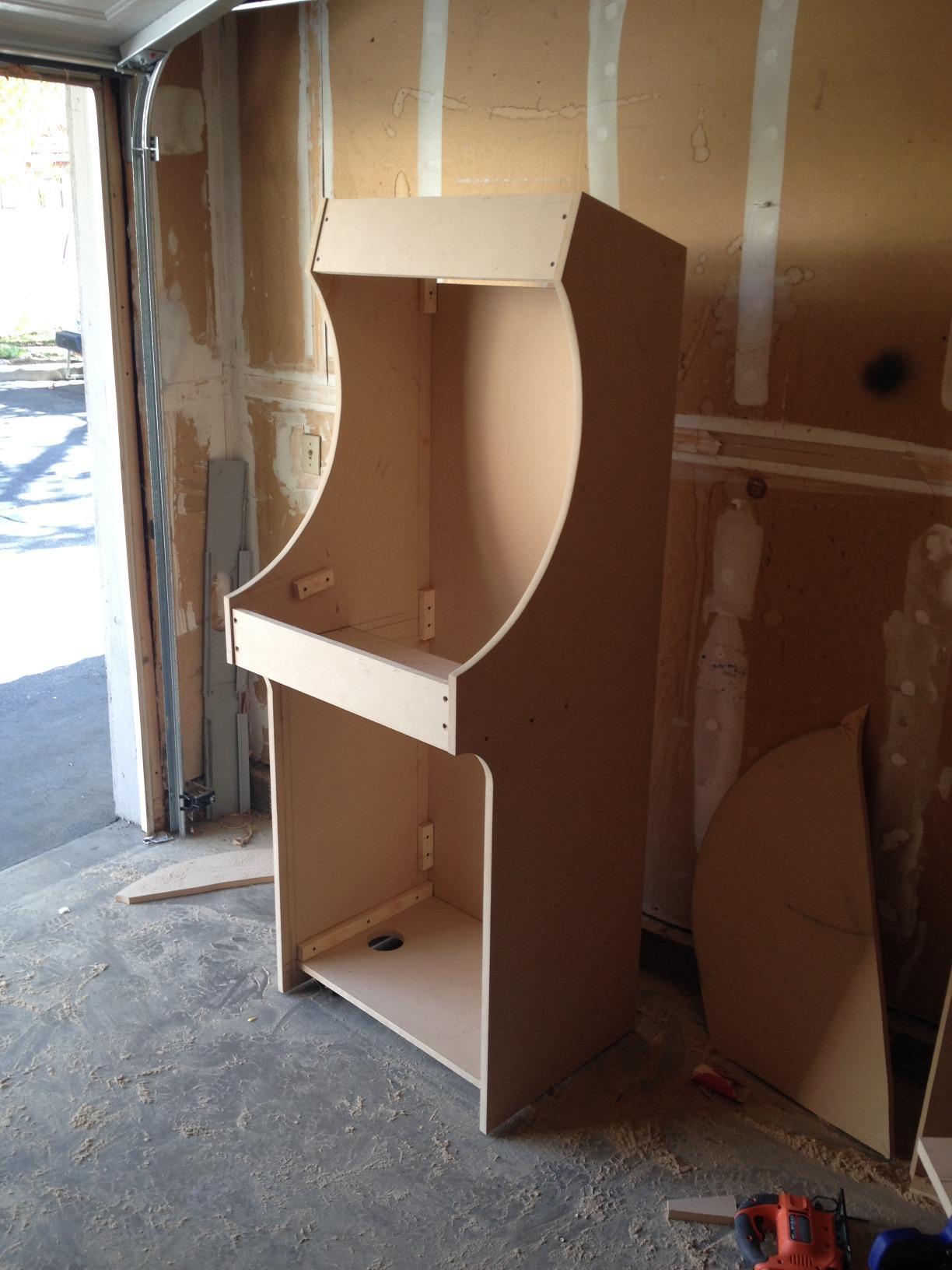 BLACK+DECKER Jig Saw, 4.5 -Amp (BDEJS300C) customer photo 2