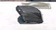 MAXXAIR FANMATE 00-955001 RV Fan and Vent Cover, White customer photo 2