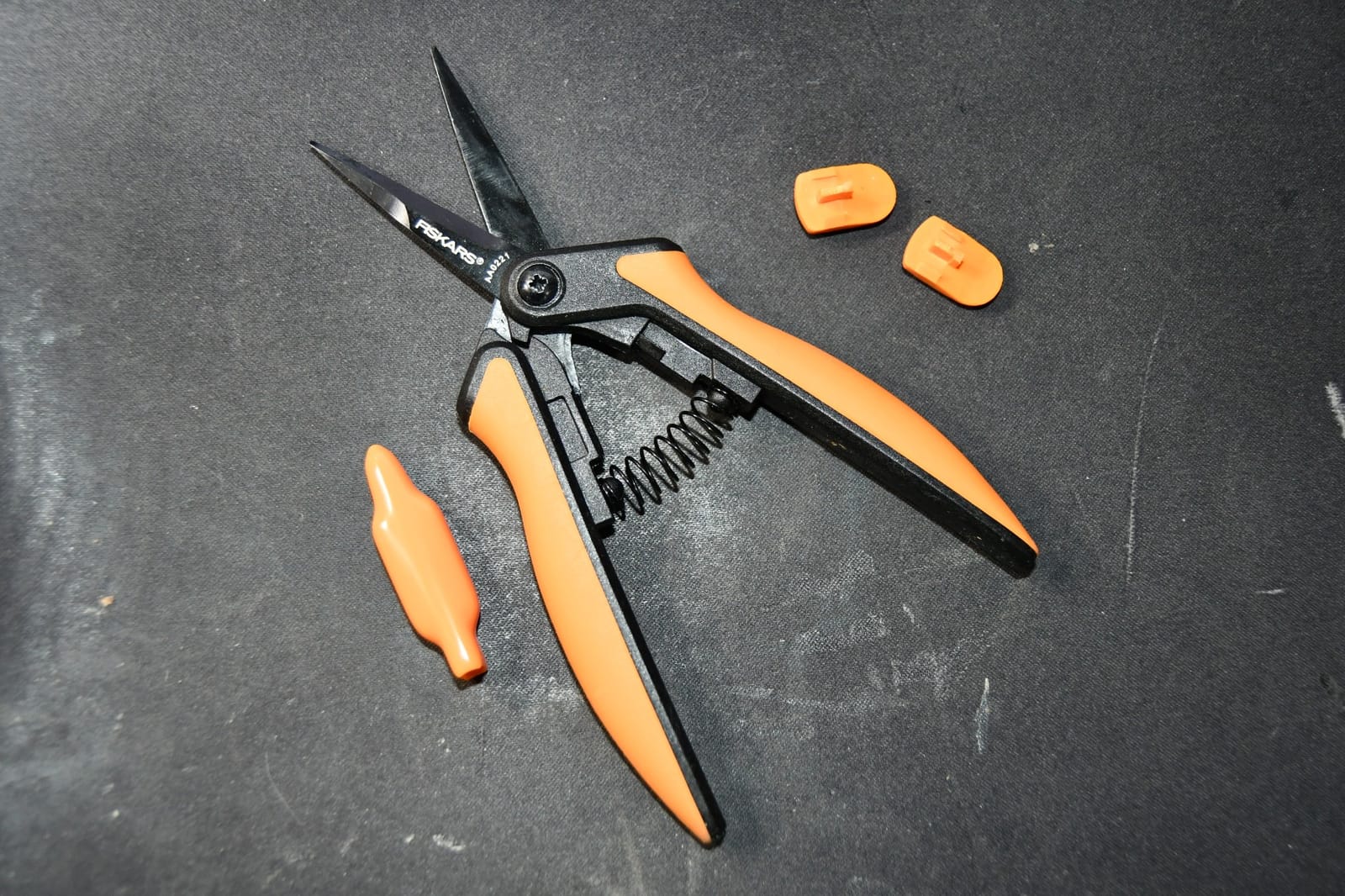 Fiskars 6