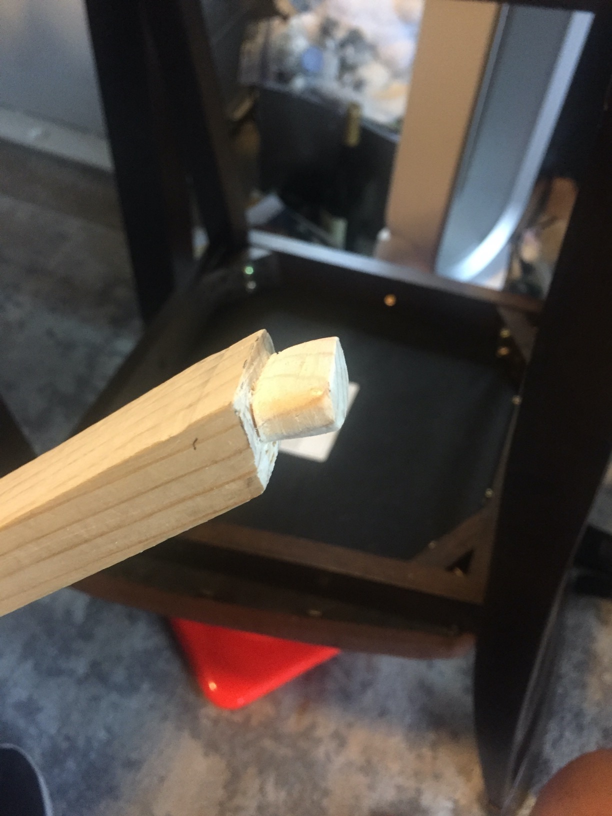 SUIZAN Dozuki Dovetail Saw 6