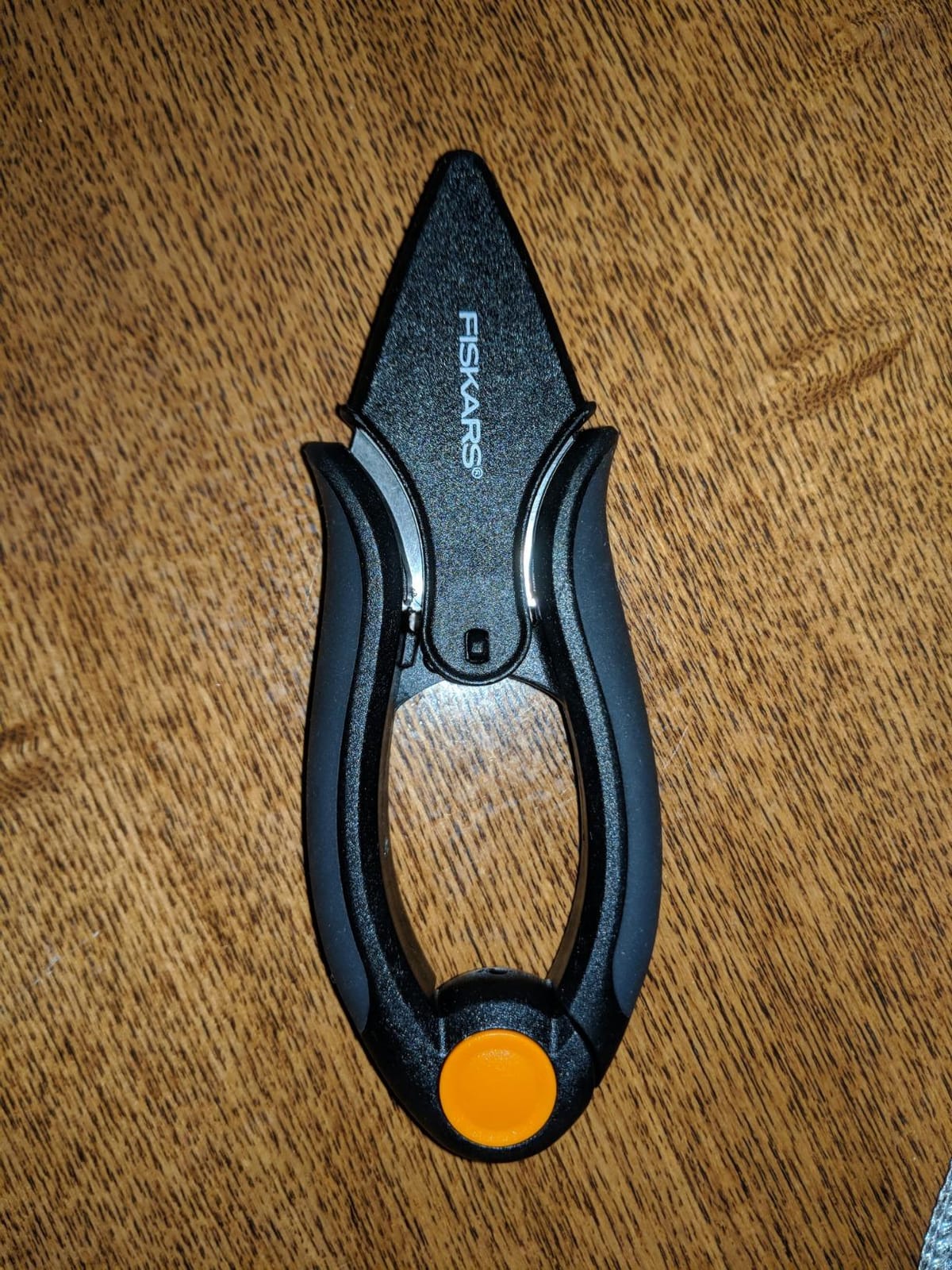Fiskars 5
