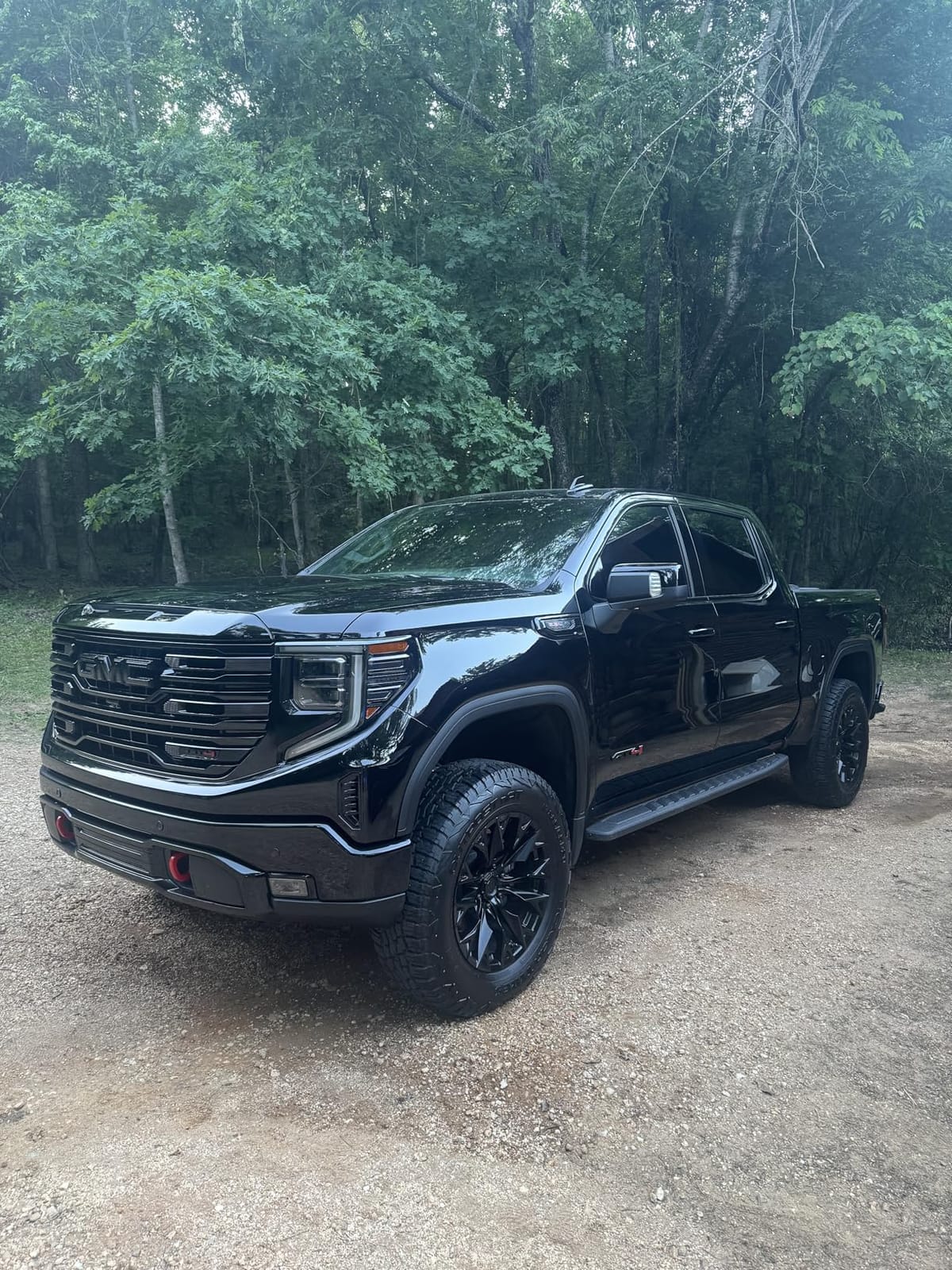 P & S PROFESSIONAL DETAIL PRODUCTS - Brake Buster Wheel and Tire Cleaner - Non-Acid Formula Safe For All Wheel Types, Removes Brake Dust, Oil, Dirt, Light Corrosion - 1 Gallon customer photo 2