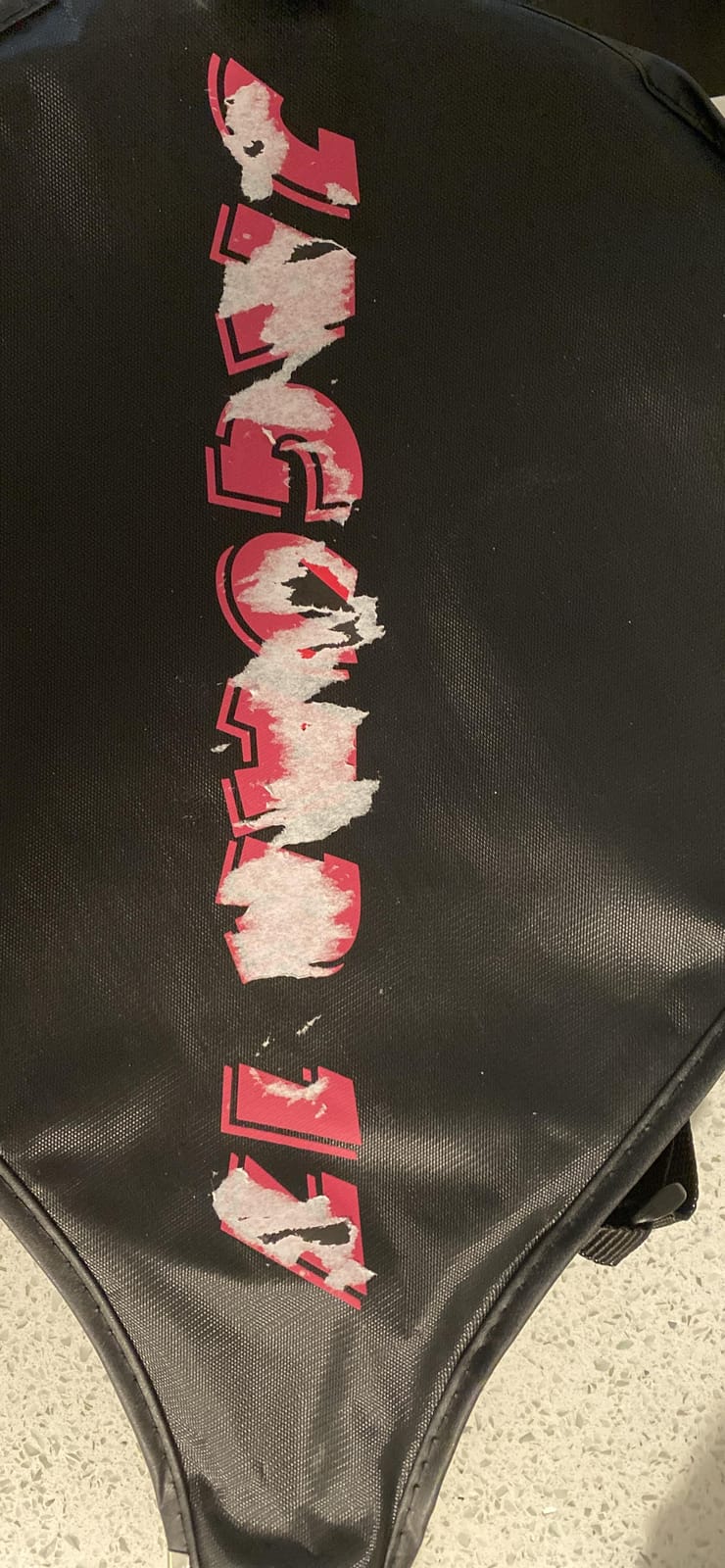 17