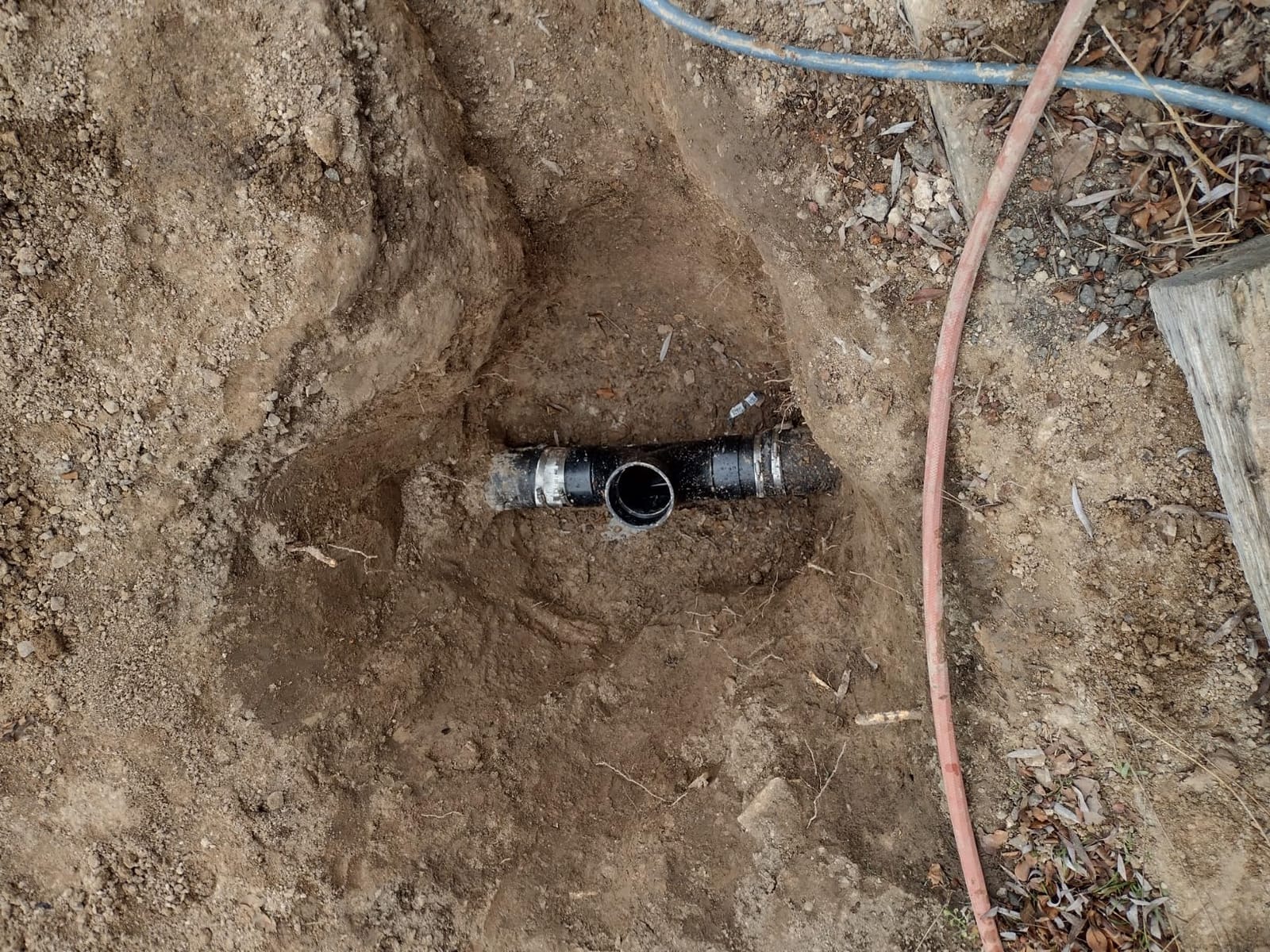 VEVOR Sewer Camera, 164ft/50M 4.3