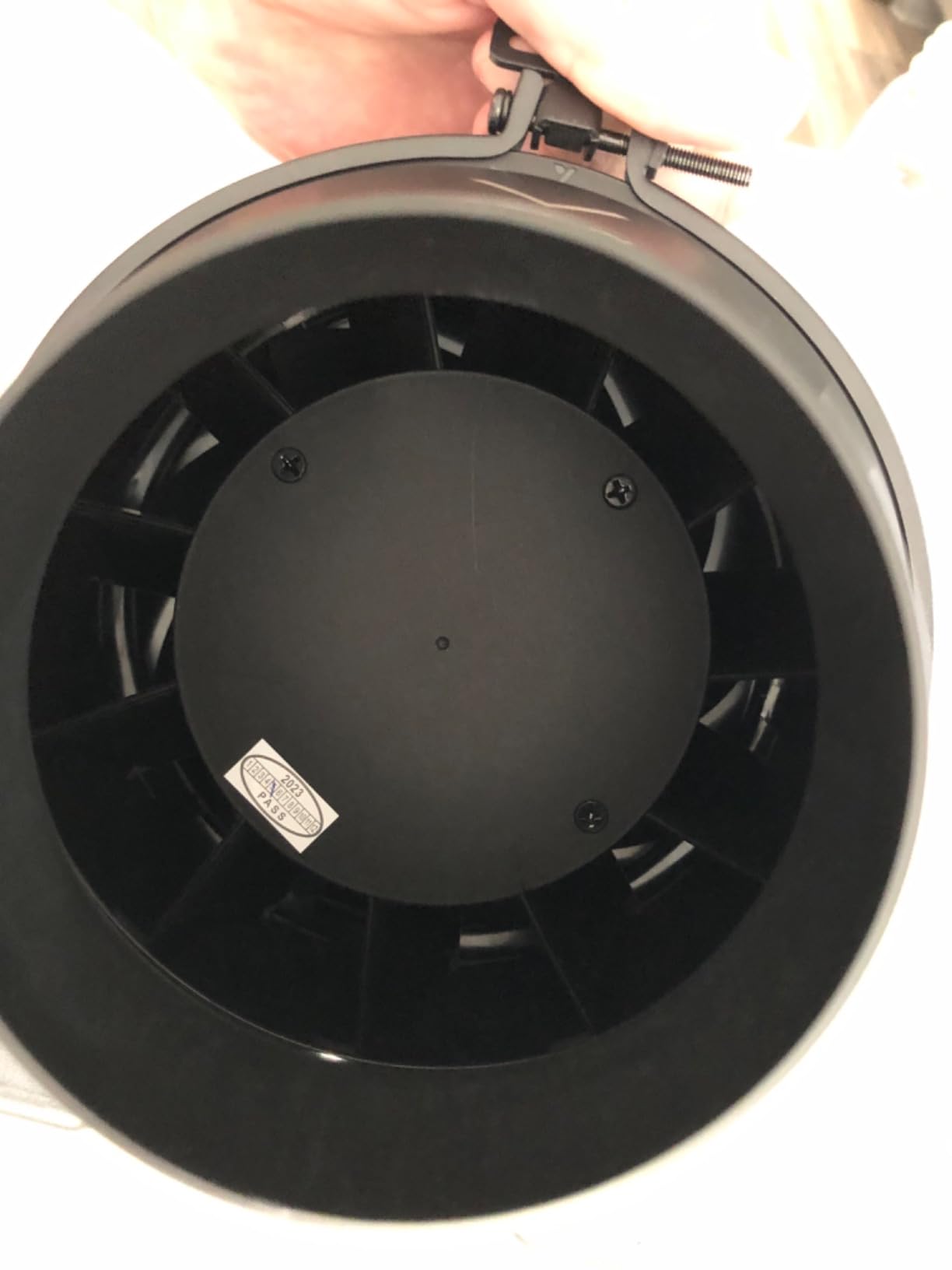 VIVOSUN T4 4