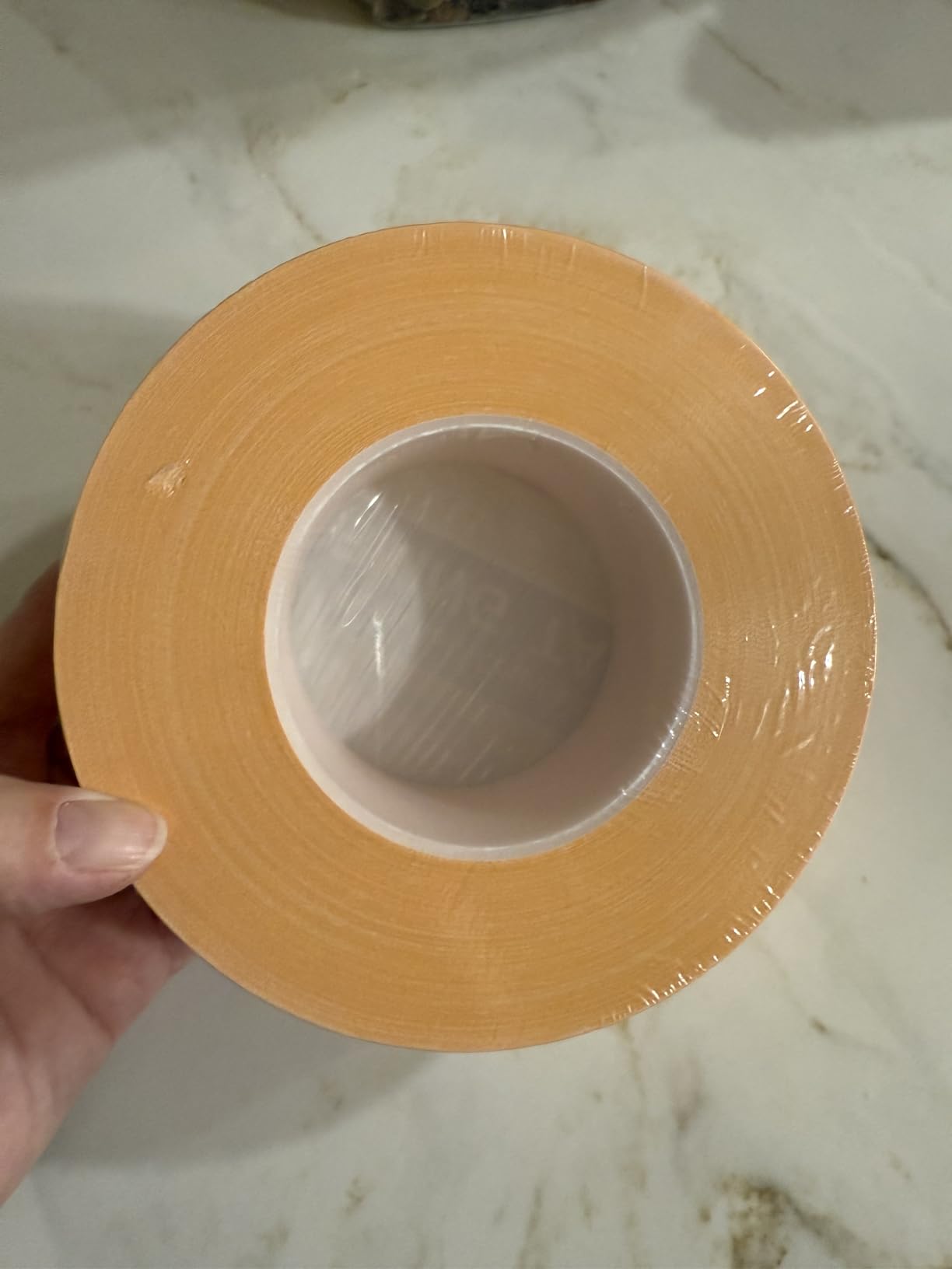 Pickleball Court Tape - 2