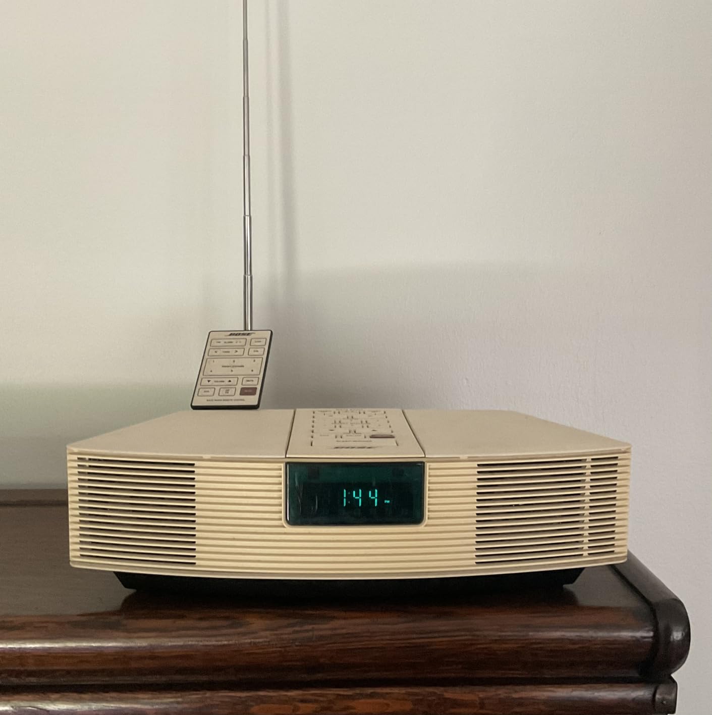 Tapo Smart IR & IoT Hub w/ Chime, Matter-Certified, H110, Universal Remote customer photo 2