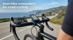 best bike computers for road cycling